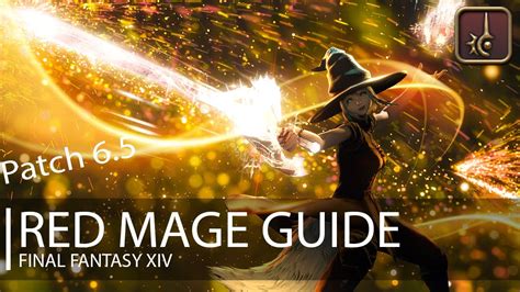 To see all equipment available to. . Red mage quests ffxiv
